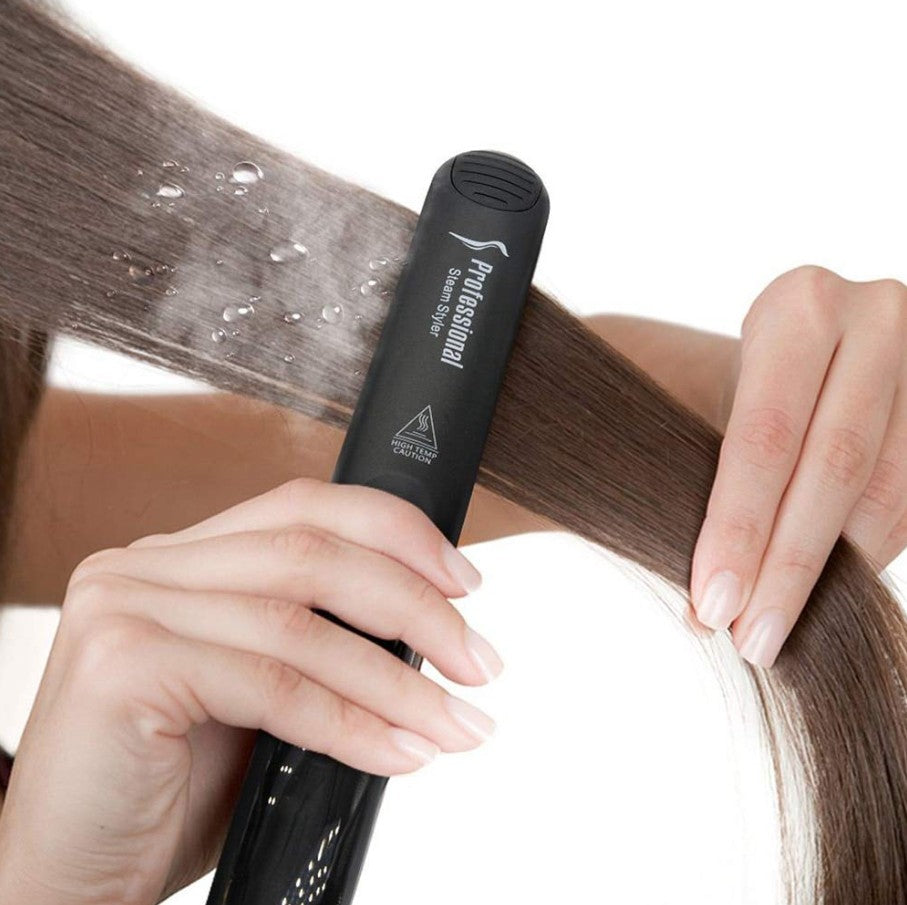 PLANCHA PARA CABELLO PROFESIONAL