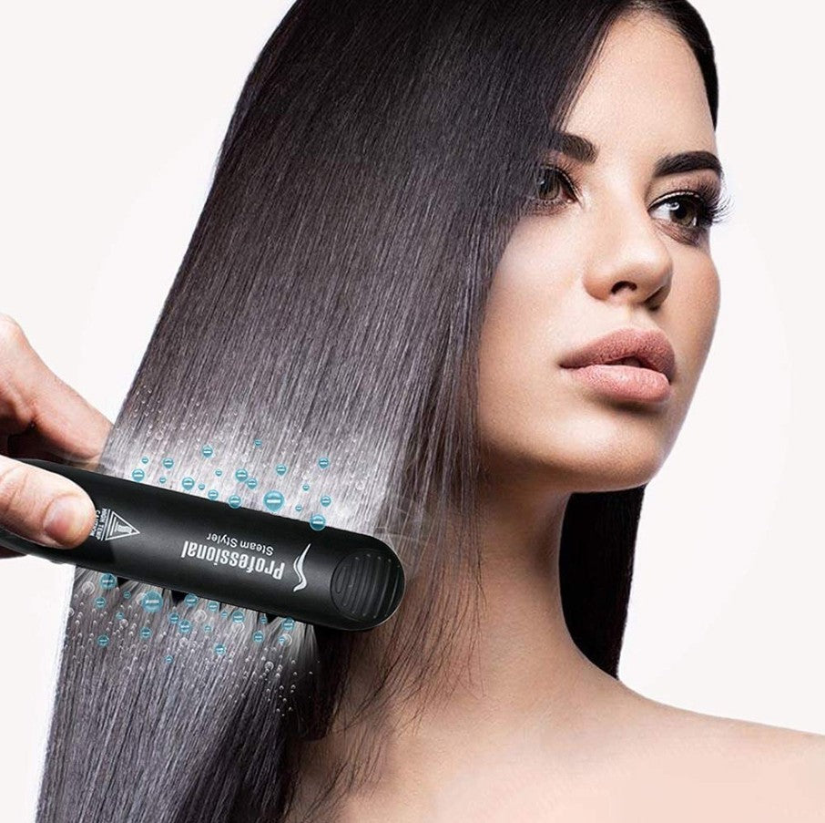 PLANCHA PARA CABELLO PROFESIONAL